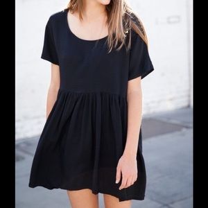 Brandy Melville dress